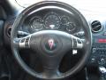 2007 G6 GT Convertible #30
