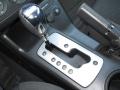 2007 G6 GT Convertible #31