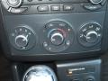 2007 G6 GT Convertible #32