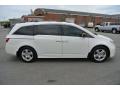 2012 Odyssey Touring #6 2012 Odyssey Touring #6