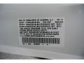 2012 Odyssey Touring #7 2012 Odyssey Touring #7