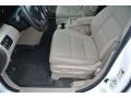 2012 Odyssey Touring #8 2012 Odyssey Touring #8