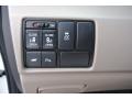 2012 Odyssey Touring #11 2012 Odyssey Touring #11