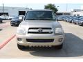2007 Sequoia SR5 #2