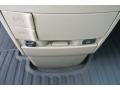 2012 Odyssey Touring #12 2012 Odyssey Touring #12