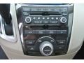 2012 Odyssey Touring #13 2012 Odyssey Touring #13