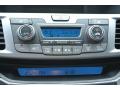 2012 Odyssey Touring #14 2012 Odyssey Touring #14