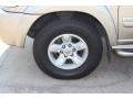 2007 Sequoia SR5 #5