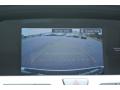 2012 Odyssey Touring #15 2012 Odyssey Touring #15
