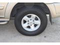 2007 Sequoia SR5 #6