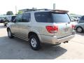 2007 Sequoia SR5 #7