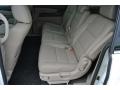 2012 Odyssey Touring #18 2012 Odyssey Touring #18