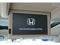 2012 Odyssey Touring #19 2012 Odyssey Touring #19