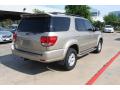 2007 Sequoia SR5 #9