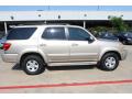 2007 Sequoia SR5 #10