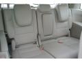 2012 Odyssey Touring #21 2012 Odyssey Touring #21