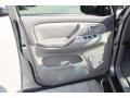 2007 Sequoia SR5 #14