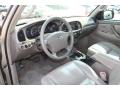 2007 Sequoia SR5 #15