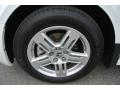 2012 Odyssey Touring #25 2012 Odyssey Touring #25