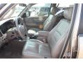 2007 Sequoia SR5 #16