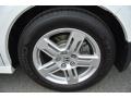 2012 Odyssey Touring #26 2012 Odyssey Touring #26