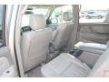 2007 Sequoia SR5 #17