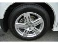 2012 Odyssey Touring #27 2012 Odyssey Touring #27