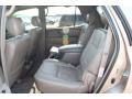 2007 Sequoia SR5 #18