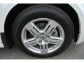 2012 Odyssey Touring #28 2012 Odyssey Touring #28