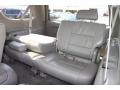 2007 Sequoia SR5 #19
