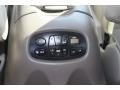 2007 Sequoia SR5 #20