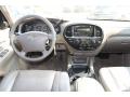 2007 Sequoia SR5 #21