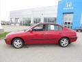 2005 Elantra GT Sedan #2