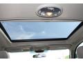 2007 Sequoia SR5 #23