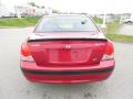 2005 Elantra GT Sedan #3