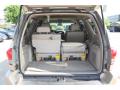 2007 Sequoia SR5 #24