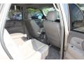 2007 Sequoia SR5 #26