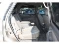 2007 Sequoia SR5 #27