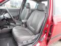 2005 Elantra GT Sedan #7