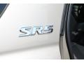 2007 Sequoia SR5 #28