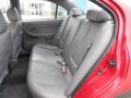 2005 Elantra GT Sedan #8