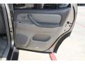 2007 Sequoia SR5 #29