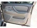 2007 Sequoia SR5 #30