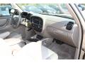 2007 Sequoia SR5 #31