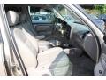 2007 Sequoia SR5 #32