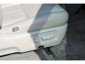 2007 Sequoia SR5 #33