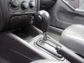 2005 Elantra GT Sedan #13