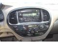 2007 Sequoia SR5 #34