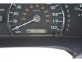 2007 Sequoia SR5 #35