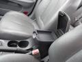 2005 Elantra GT Sedan #15